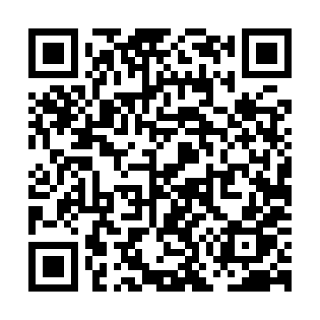 QR code for PO49XP