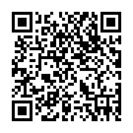 QR code for PO51WW