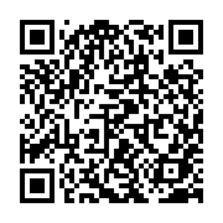 QR code for PO51XH