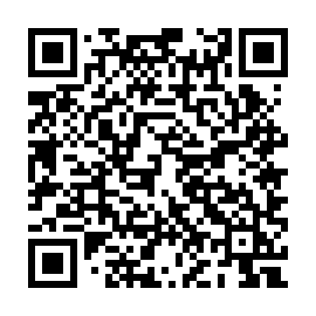 QR code for PO52XJ