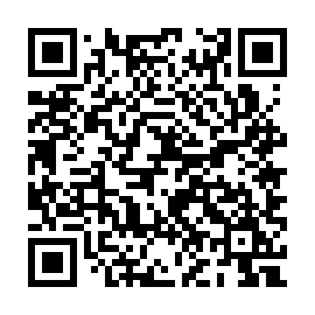 QR code for PO53XM