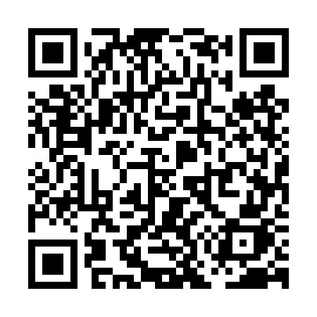 QR code for PO54WJ