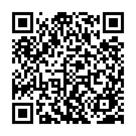 QR code for PO55EG