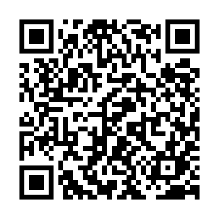 QR code for PO55IL