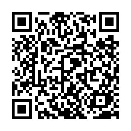 QR code for PO57GO