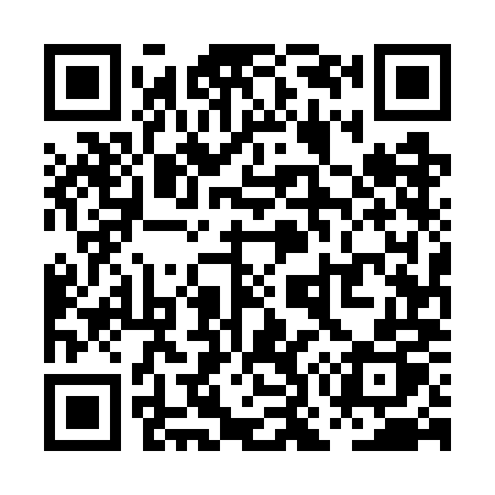 QR code for PO57MP