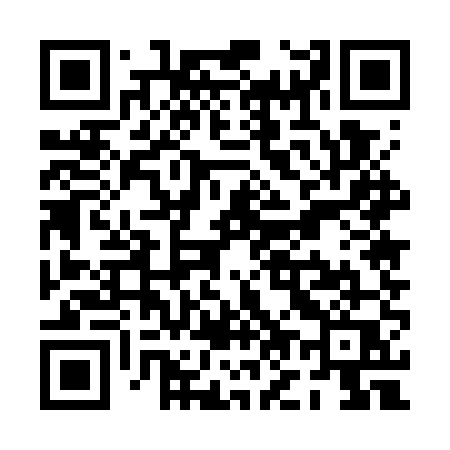 QR code for PO57UQ