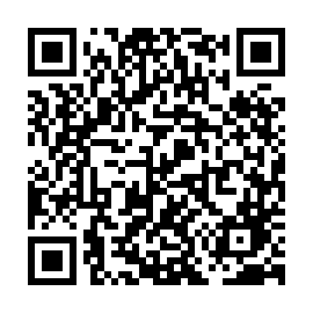 QR code for PO58DD