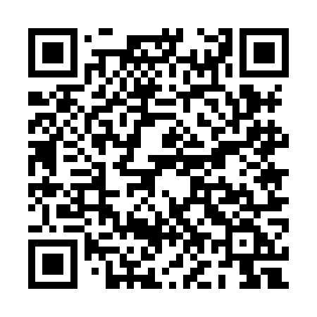 QR code for PO58OF