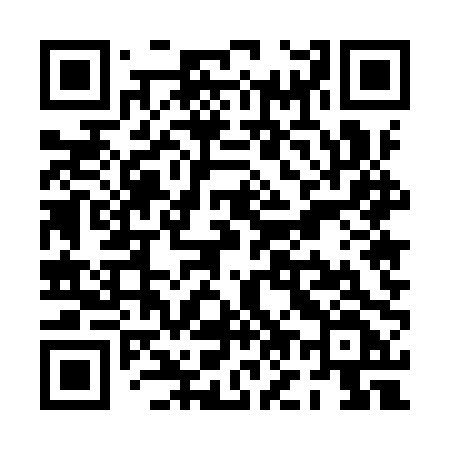 QR code for PO59PF