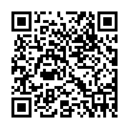 QR code for PO60YP