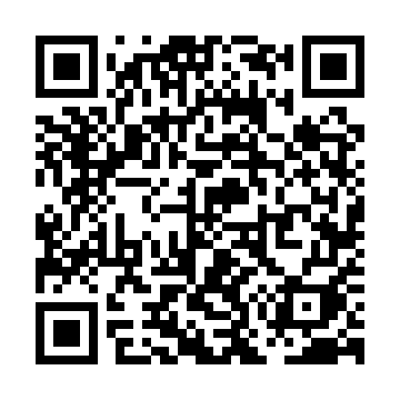 QR code for PO61UI