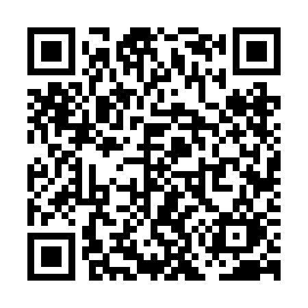 QR code for PO62CO