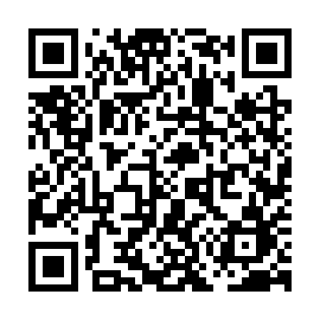 QR code for PO63QB