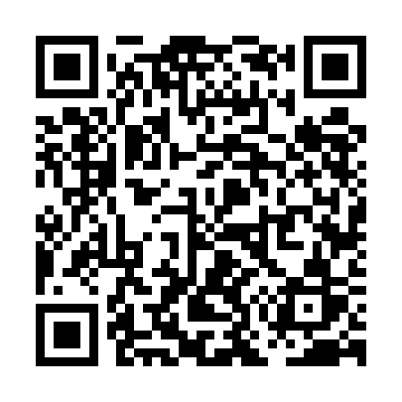 QR code for PO65CR