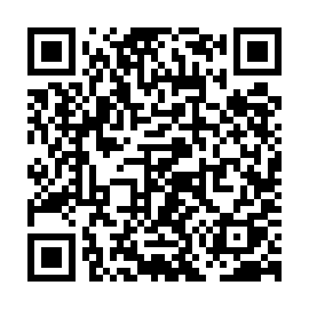 QR code for PO65IQ