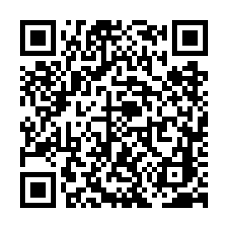 QR code for PO67FC