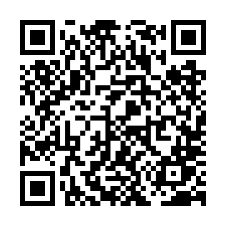 QR code for PO67LT