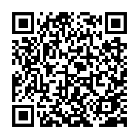 QR code for PO67PE