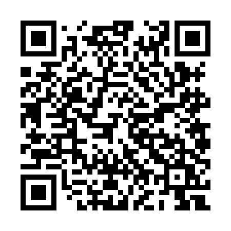 QR code for PO68DU