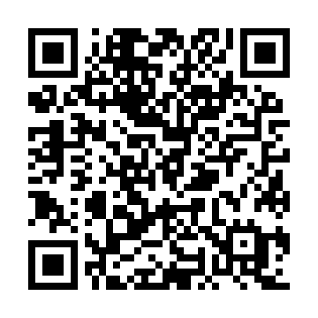 QR code for PO69ZE