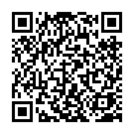 QR code for PO72GA
