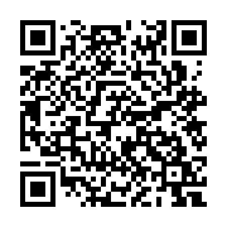 QR code for PO73CW
