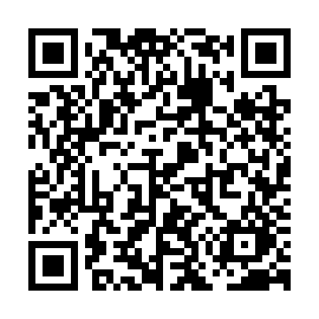 QR code for PO73JO