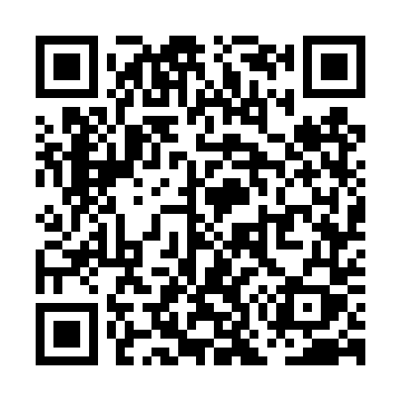 QR code for PO74TY