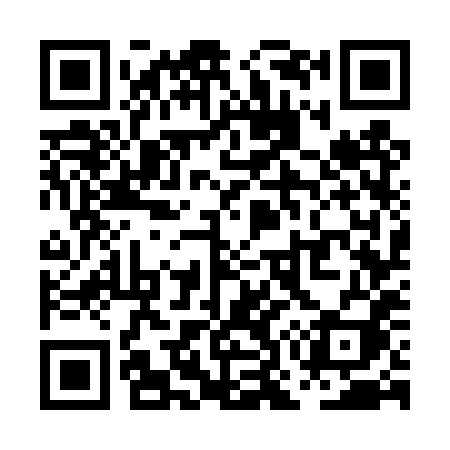 QR code for PO74XI