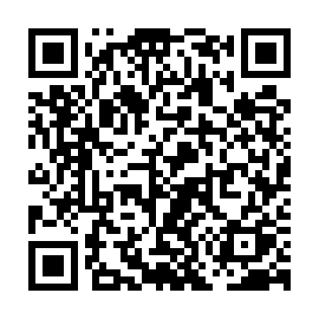 QR code for PO75RQ