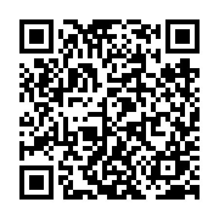 QR code for PO76YW