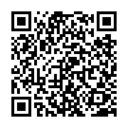 QR code for PO77KZ