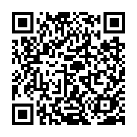 QR code for PO77QM