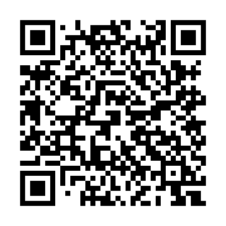 QR code for PO78EI
