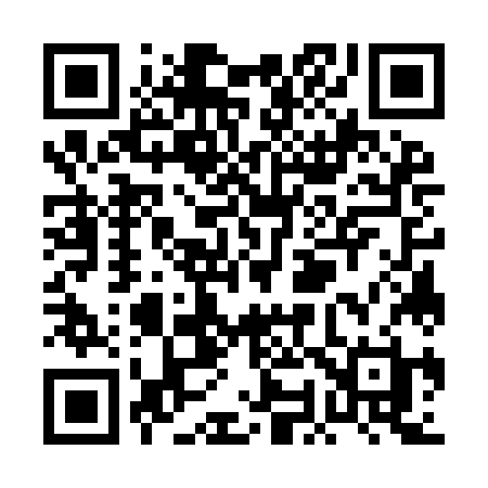 QR code for PO79JH