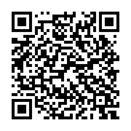 QR code for PO82TV