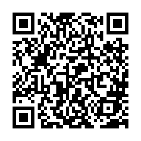 QR code for PO83LJ