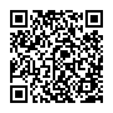 QR code for PO84OB