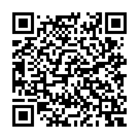 QR code for PO86AX