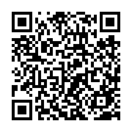 QR code for PO86PD