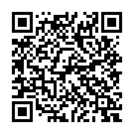 QR code for PO87WC