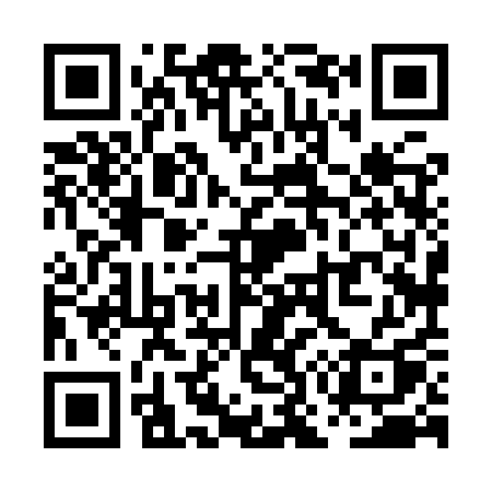 QR code for PO89QQ