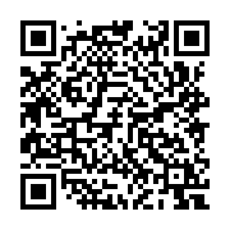 QR code for PO89QX
