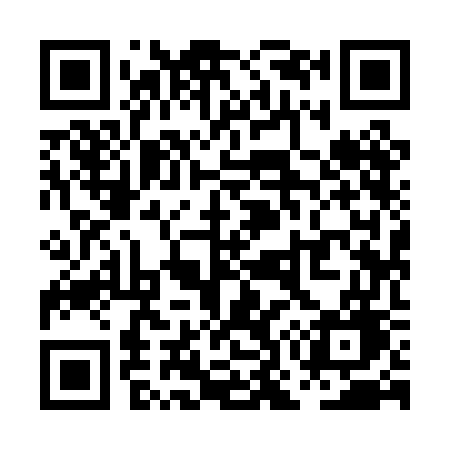 QR code for PO90GG