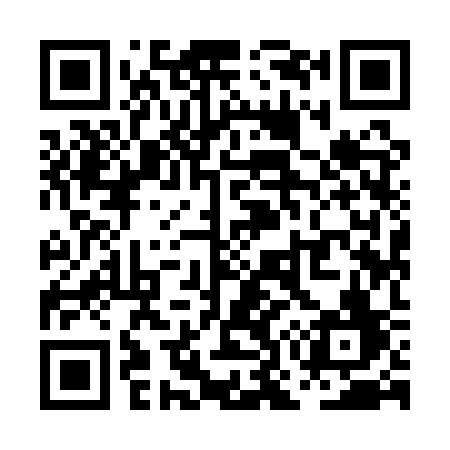 QR code for PO91SF