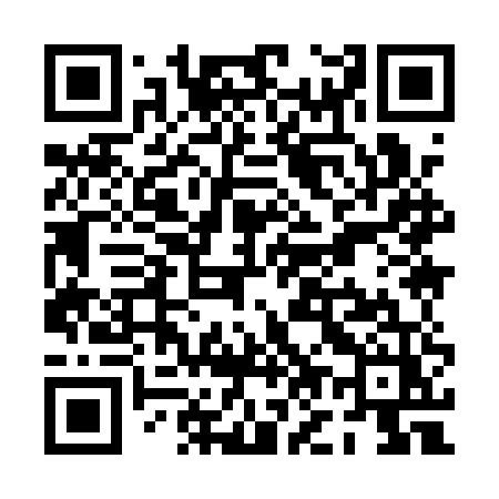 QR code for PO91UZ