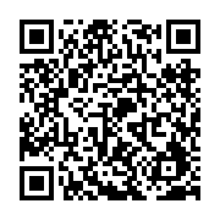 QR code for PO92BF