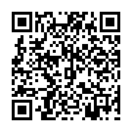 QR code for PO93GU
