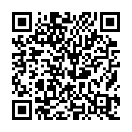 QR code for PO93VC